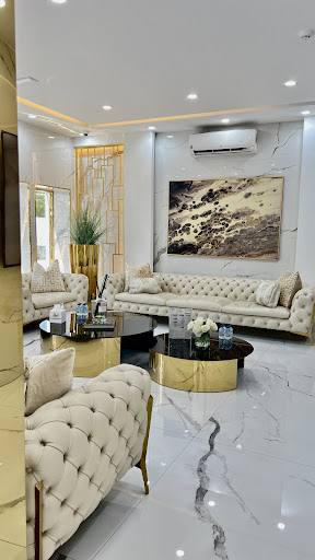 CosmoMed Dubai — BEAUTY in Dubai — photo 2