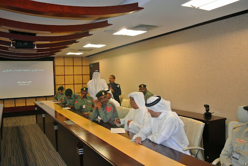Dr. Girish Kumar Juneja — BEAUTY in Dubai — photo 2