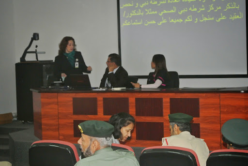 Dr. Girish Kumar Juneja — BEAUTY in Dubai — photo 3