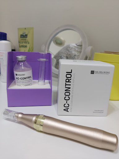 Derma Lina Polyclinic — BEAUTY in Dubai — photo 1