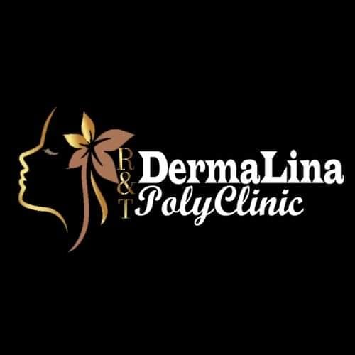 Derma Lina Polyclinic — BEAUTY in Dubai — photo 2