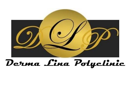 Derma Lina Polyclinic — BEAUTY in Dubai — photo 3