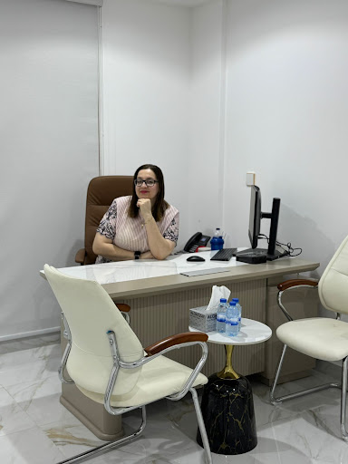 Rojmed Polyclinic - Business Bay Branch — BEAUTY in Dubai — photo 2