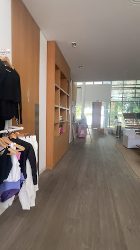 The Hundred Wellness Centre — BEAUTY in Dubai — photo 1