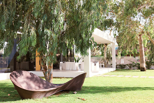 The Hundred Wellness Centre — BEAUTY in Dubai — photo 2