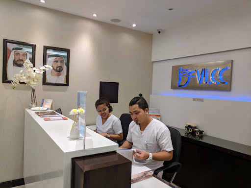 VLCC Slimming Beauty Fitness — BEAUTY in Dubai — photo 2