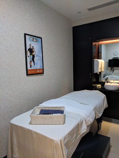 VLCC Slimming Beauty Fitness — BEAUTY in Dubai — photo 3