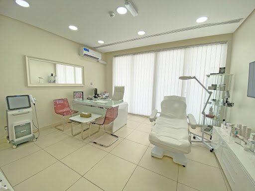 Moonlight Polyclinic — BEAUTY in Dubai — photo 2