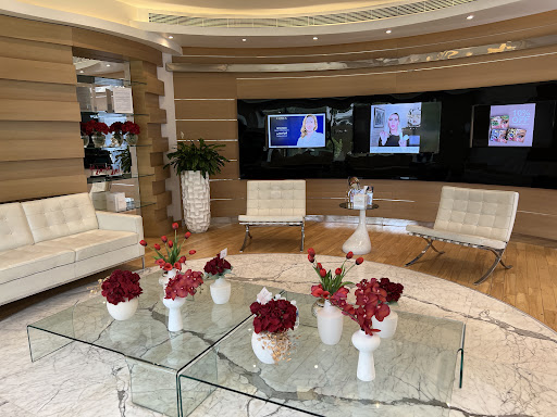 Clinica Joelle Dubai — BEAUTY in Dubai — photo 2