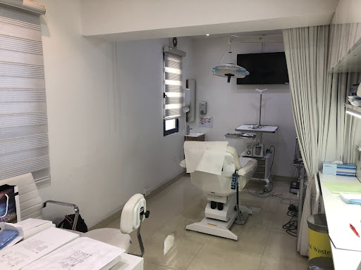 Clinica Joelle Dubai — BEAUTY in Dubai — photo 3