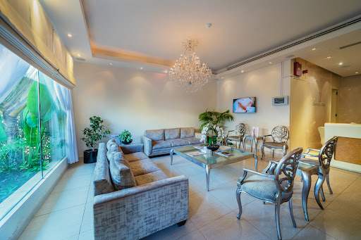 Dr. Qassim Ahli Clinic — BEAUTY in Dubai — photo 1