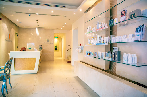 Dr. Qassim Ahli Clinic — BEAUTY in Dubai — photo 3