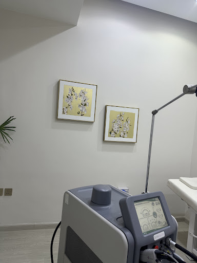 MedLife Clinic — BEAUTY in Dubai — photo 3