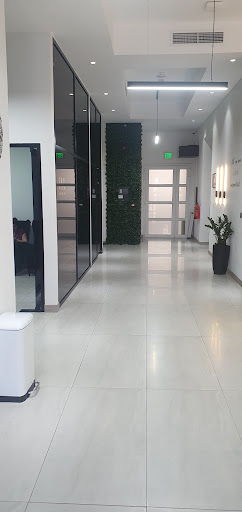 Helia polyclinic — BEAUTY in Dubai — photo 3