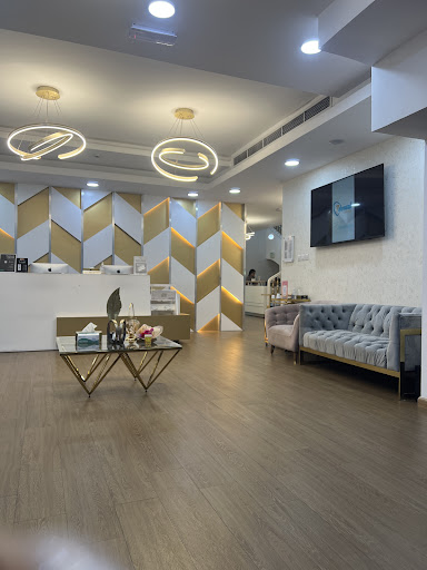 7 Dental Medical Center — BEAUTY in Dubai — photo 2