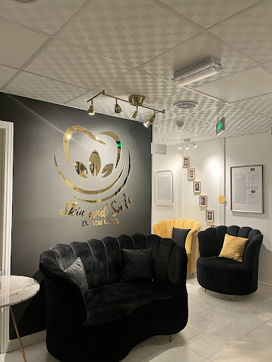 Skin and Smile Dental Clinic — BEAUTY in Dubai — photo 1
