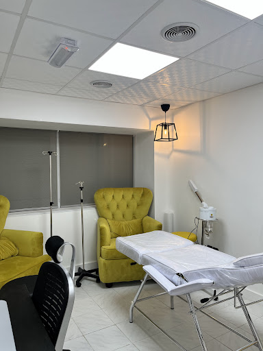 Skin and Smile Dental Clinic — BEAUTY in Dubai — photo 2