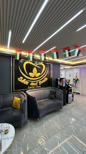 Skin and Smile Dental Clinic — BEAUTY in Dubai — photo 3