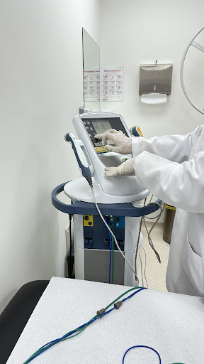 axon MEDICA Polyclinic — BEAUTY in Dubai — photo 2