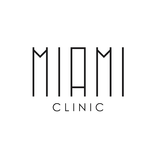 Miami Clinic — BEAUTY in Dubai — photo 2