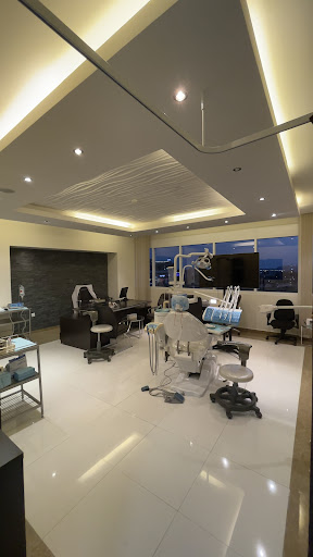 Villanova Hospital | مستشفى فيلانوفا — BEAUTY in Dubai — photo 2