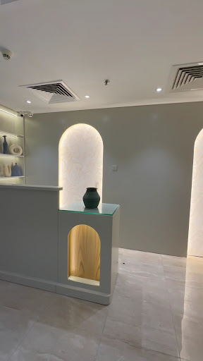 LMC Laser Medical Center — BEAUTY in Dubai — photo 1