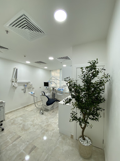LMC Laser Medical Center — BEAUTY in Dubai — photo 2