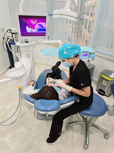 LMC Laser Medical Center — BEAUTY in Dubai — photo 3