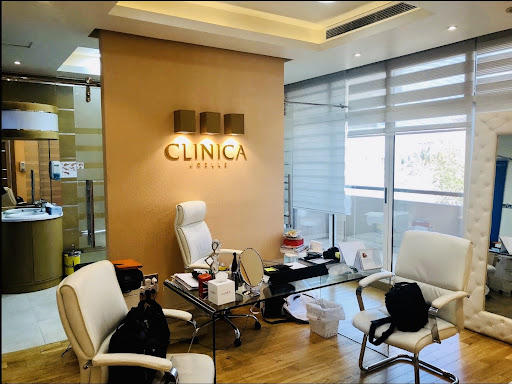 Dr. Chelbi — BEAUTY in Dubai — photo 3