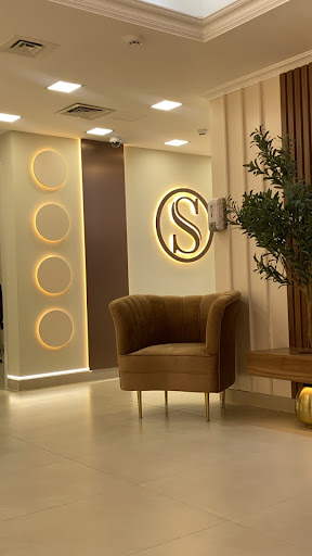 Sparkle Medical Center — BEAUTY in Dubai — photo 1