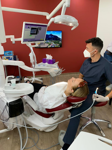 London Centre for Aesthetic Surgery. مركز لندن للجراحة التجميلية — BEAUTY in Dubai — photo 2