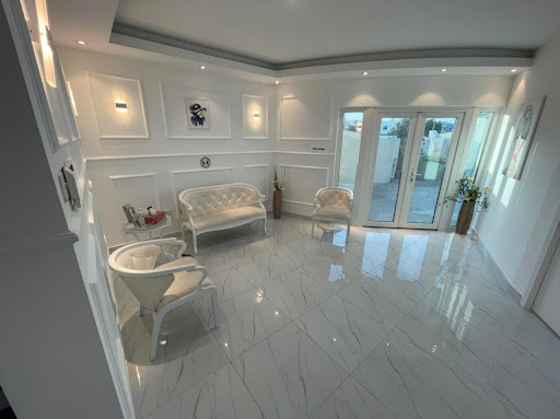 Royal Model Medical Center — BEAUTY in Dubai — photo 1