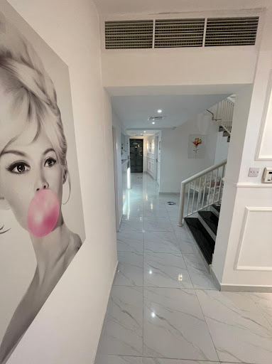 Royal Model Medical Center — BEAUTY in Dubai — photo 3