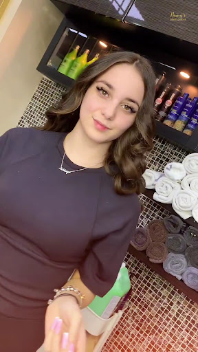 Namys Beauty Lounge Dubai Best Salon for Ladies — BEAUTY in Dubai — photo 2