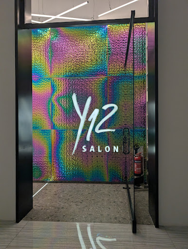 Y12 Hair Salon — BEAUTY in Dubai — photo 1