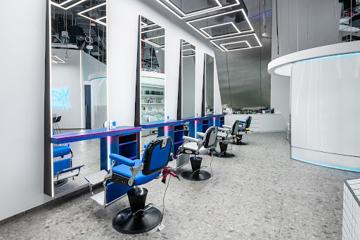 Y12 Hair Salon — BEAUTY in Dubai — photo 3