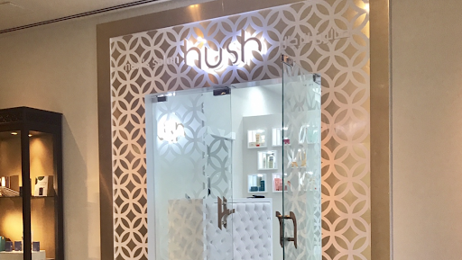 Hush Salon Dubai - Ladies & Gents | Dubai Mall — BEAUTY in Dubai — photo 1