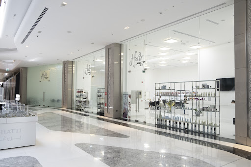 Hair Creators Salon — BEAUTY in Dubai — photo 1