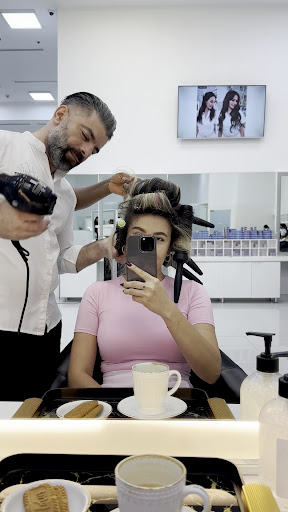 Hair Creators Salon — BEAUTY in Dubai — photo 2