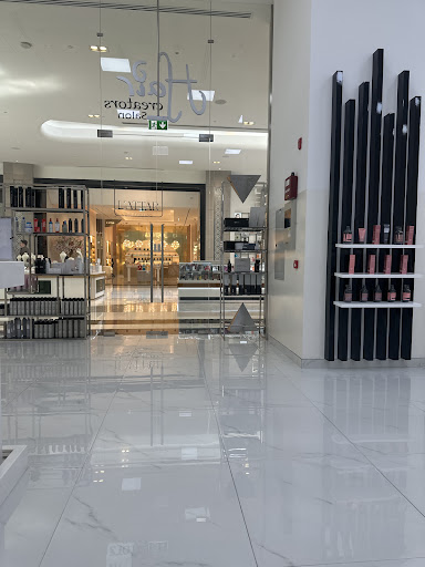 Hair Creators Salon — BEAUTY in Dubai — photo 3