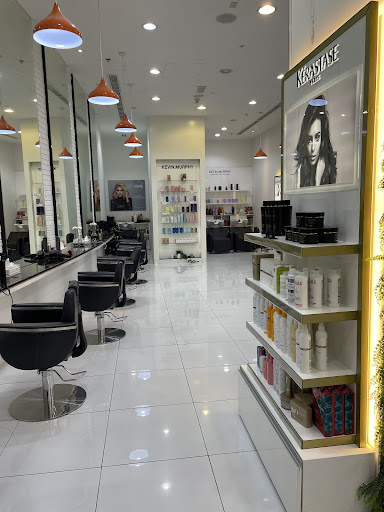 Hair Avenue Beauty Salon — BEAUTY in Dubai — photo 1
