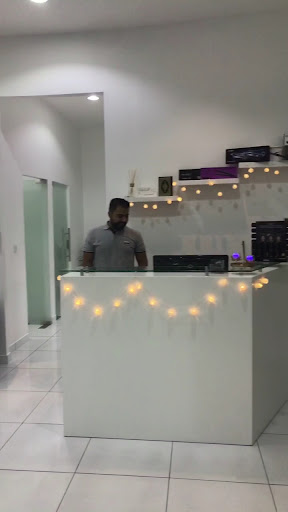 Hair Avenue Beauty Salon — BEAUTY in Dubai — photo 2