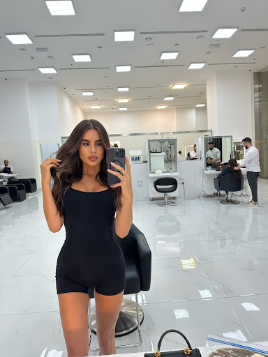 Hair by Salah — BEAUTY in Dubai — photo 1