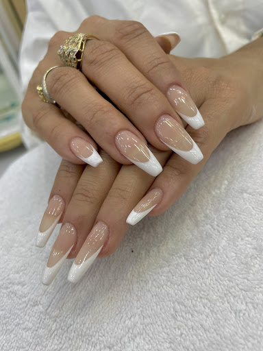 Rami Arabi Beauty Salon — BEAUTY in Dubai — photo 1