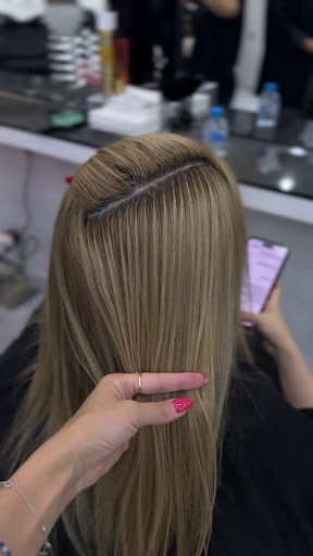 Rami Arabi Beauty Salon — BEAUTY in Dubai — photo 2