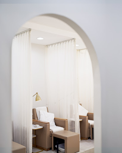 SOAK Salon — BEAUTY in Dubai — photo 2