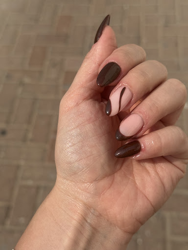 SOAK Salon — BEAUTY in Dubai — photo 3