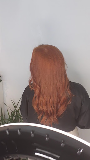 Dreams Salon — BEAUTY in Dubai — photo 1