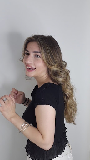 Dreams Salon — BEAUTY in Dubai — photo 2