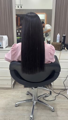 Dreams Salon — BEAUTY in Dubai — photo 3